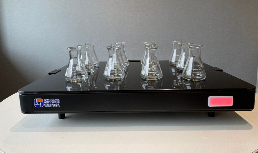 HT-300實驗電熱板 HT-300實驗電熱板