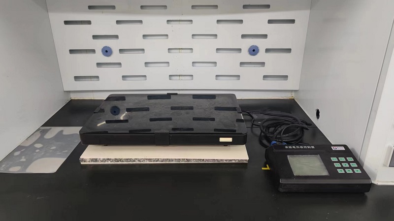 實(shí)驗(yàn)電熱板 實(shí)驗(yàn)電熱板