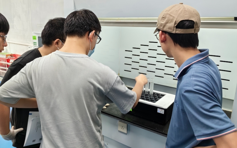 格丹納工程師現(xiàn)場培訓 格丹納工程師現(xiàn)場培訓