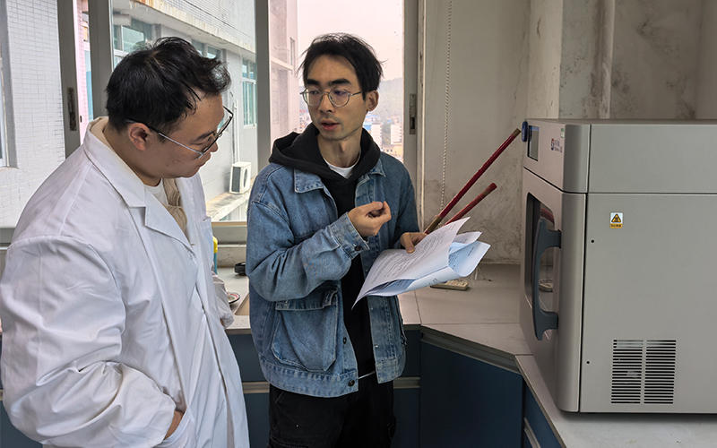 微波消解儀在現(xiàn)代實驗室中具有的優(yōu)勢 微波消解儀在現(xiàn)代實驗室中具有的優(yōu)勢