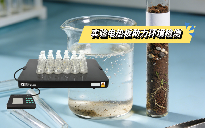 實(shí)驗電熱板適配環(huán)境監(jiān)測領(lǐng)域?qū)嶒?></div>
                    <h2>實(shí)驗電熱板適配環(huán)境監(jiān)測領(lǐng)域?qū)嶒?/h2>
                    <span id=