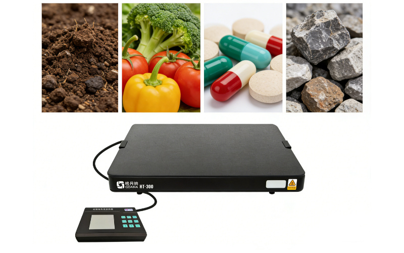 實驗室“實力派工具人”：實驗電熱板居然能搞定這么多實驗！